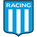 Racing Club