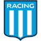 Rosario Central