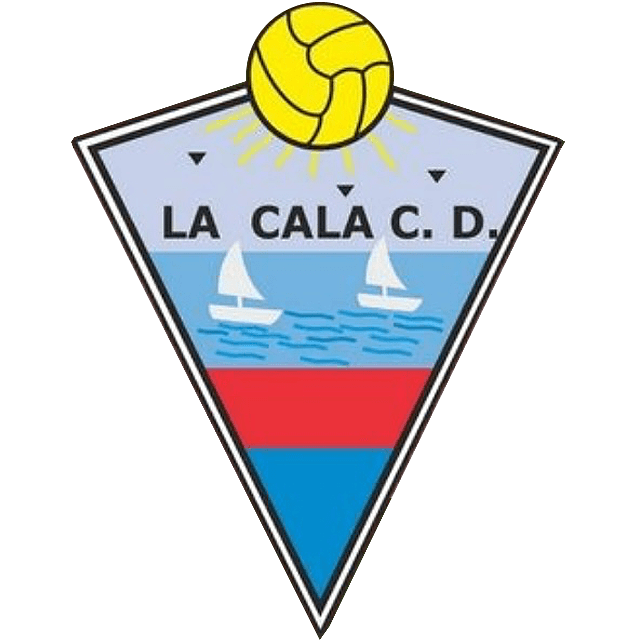 La Cala
