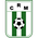 Racing Montevideo