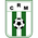 Racing Montevideo