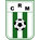 Racing Montevideo
