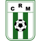 Racing Montevideo