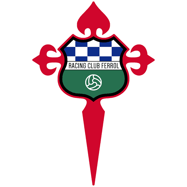 Racing Ferrol