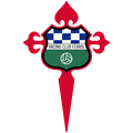 Racing Ferrol