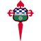 Racing Ferrol