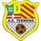 Escudo Térmens