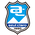 Azul Claro Numazu