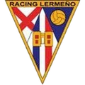 Racing Lermeño CF
