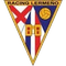 Racing Lermeño CF