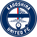 Kagoshima United