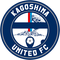 Kagoshima United