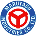 FC Maruyasu Okazaki
