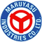 FC Maruyasu Okazaki