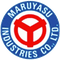FC Maruyasu Okazaki