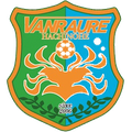 Vanraure Hachinohe