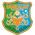 Vanraure Hachinohe