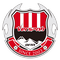 Verspah Oita