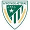 Agrotikos Asteras