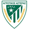 Agrotikos Asteras