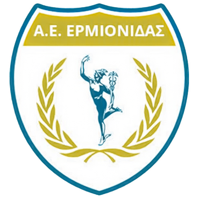 Apollon Smyrnis