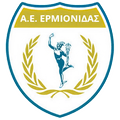 Ermionidas-Ermis
