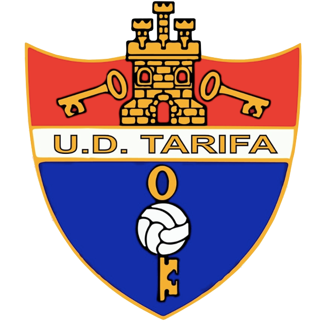 Tarifa