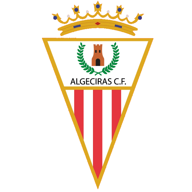 Algeciras U14