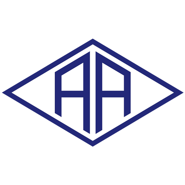 Atlético Acreano