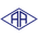 Atlético Acreano