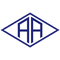 Atlético Acreano