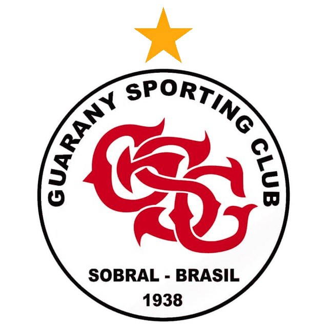 Guarany de Sobral