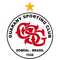 Guarany de Sobral