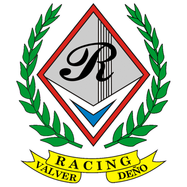 CP Valdivia