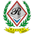 Racing Valverdeño