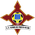 Gênus