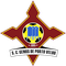 Gênus