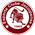 Jacuipense