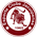 Jacuipense