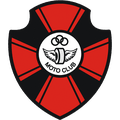 Moto Club MA