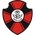 Moto Club MA
