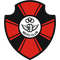Moto Club MA