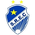 São Raimundo RR