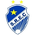 São Raimundo RR