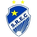 São Raimundo RR