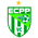 Vitória Conquista