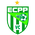 Vitória da Conquista