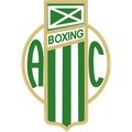 Boxing Club AA