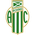 Boxing Club AA