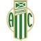Boxing Club AA Boxing Club AA